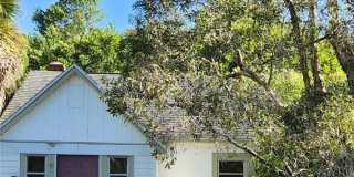 2919 DARTMOUTH Avenue N Gallery 1