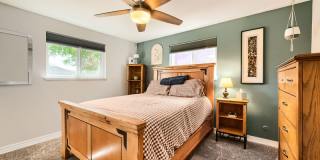 2118 Monteagle Street Gallery 13