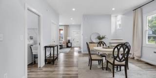 3035 Guilford Avenue Gallery 2