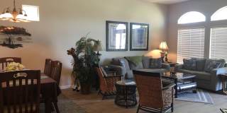 82642 Sky View Lane Gallery 7