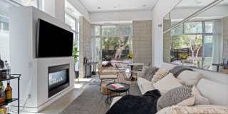 720 Brooks Ave Gallery 4