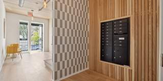901 KING Street Gallery 16