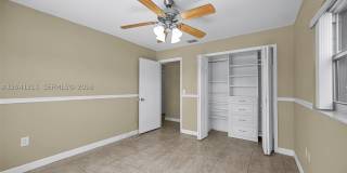 4471 SW 138th Ct Gallery 10