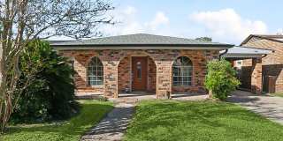 1836 Plaza Drive Gallery 1