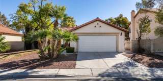 8392 Gresham Drive 8392 Gresham Drive Gallery 1