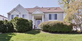 2232 Dawson Lane Gallery 1