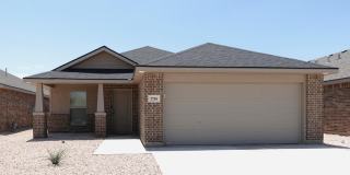 2716 River Bend Rd Gallery 1