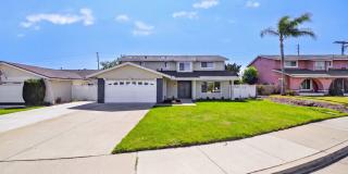 Chino Home Gallery 1