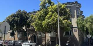 106 Sanchez Gallery 1