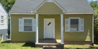 216 Locust Lane Gallery 1