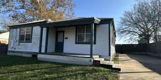 604 East Main Street Gallery 1