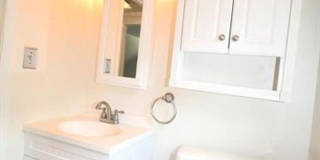 12904 Kidwell Dr Gallery 16