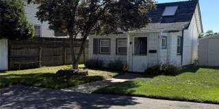 10 Hiddink Street Gallery 1