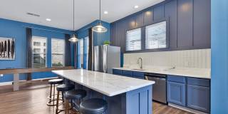 Gran Bay Apartment Homes Gallery 38