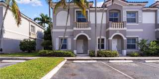 4921 SW 140th Ter Gallery 1