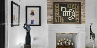 231 Fluvia Ave # 231, Coral Gables, FL 33134 Gallery 13