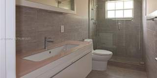 6384 SW 31st St Gallery 20