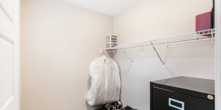 1106 Eagle's View Drive Gallery 25