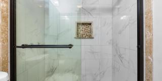 15-1006 Wahi Heiau Place Gallery 14