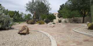 9418 W Tonto Ln Gallery 34