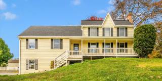 New Market Rental Gallery 1