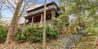 Iuka Ave 2112 CR Gallery 1
