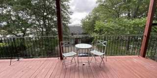 404 Meridian St. Gallery 1