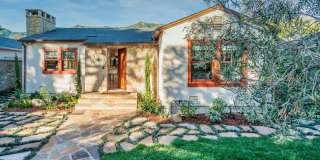 2162 E Valley Road Gallery 21