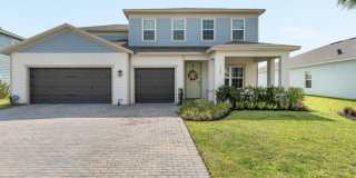 1224 Harvester Crossing Gallery 1