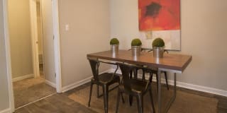 Averly Gallery 7