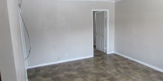 Pet friendly home in Spanish Fork Gallery 1