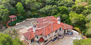 28080 Laura Court Gallery 1