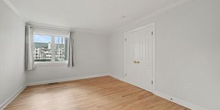 123 Harbor Drive Gallery 13