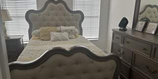 9376 Southern Bell Dr Gallery 9