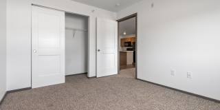 Yukon on Benson Yukon on Benson Gallery 6