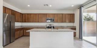 5 Bedroom single family home in Queen Creek Gallery 5