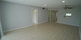 2828 Casita Way Gallery 6