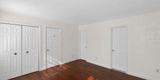 219 HEATHER Court Gallery 19