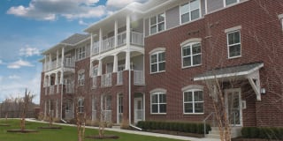 1539 McCleary Lane Gallery 1