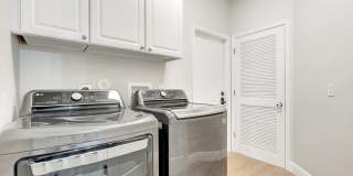 1050 Delray Lakes Drive Gallery 33