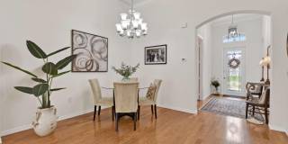 425 SW Talquin Lane Gallery 11