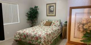 Fully Furnished Short-Term Rental in Fort Mohave-3BD/2BA Fully Furnished Short-Term Rental in Fort Mohave-3BD/2BA Gallery 9