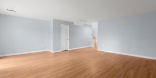 15788 NIMES Court Gallery 32