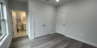 144 Bergen Avenue Gallery 15