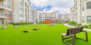 Senior Housing - Arella on Jones Gallery 45