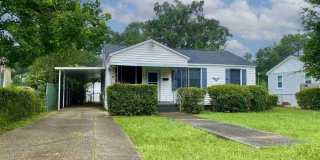 1641 W Intendencia St 1641 W Intendencia St Gallery 1