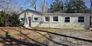 1145 Kenton Drive Gallery 1