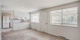 377 Depew Street Gallery 5