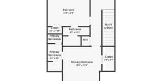 683 Arcos Way SE Gallery 17