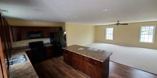 1 Kimberley Street - 1 Gallery 4